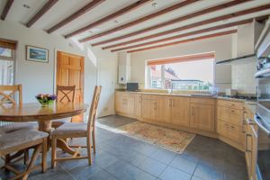 Photo 16- click for photo gallery